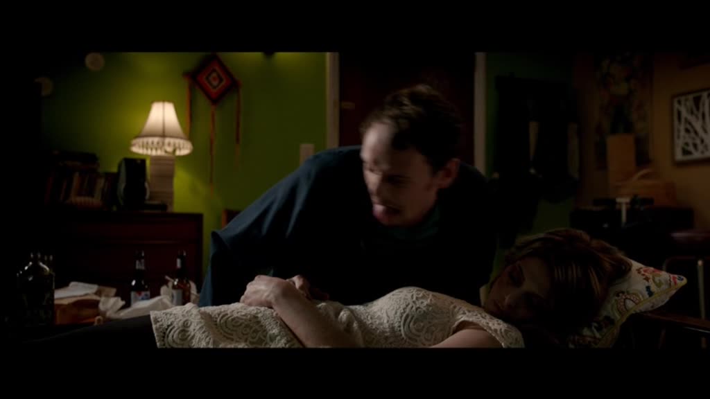 Ashley-Greene-dot-nl-BuryingTheEx00949.jpg Ashley-Greene-dot-nl-BuryingTheEx00949.jpg