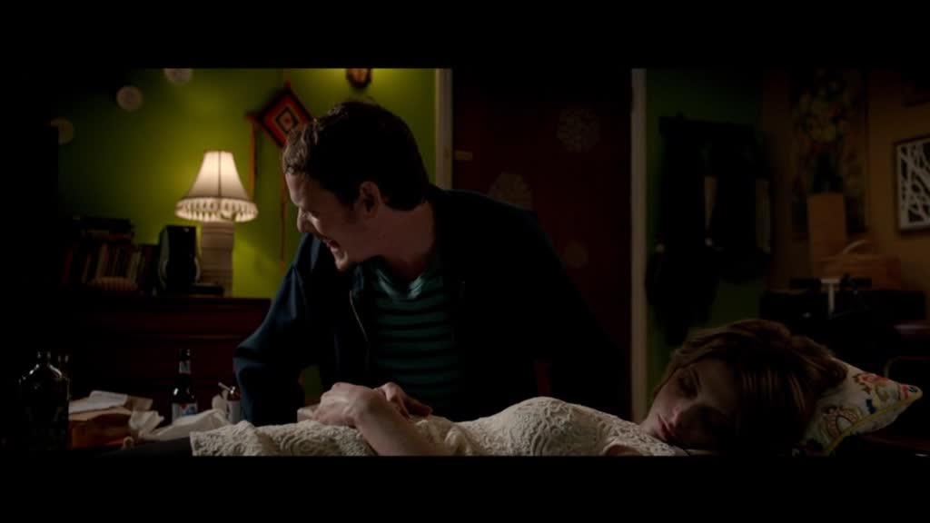 Ashley-Greene-dot-nl-BuryingTheEx00950.jpg Ashley-Greene-dot-nl-BuryingTheEx00950.jpg