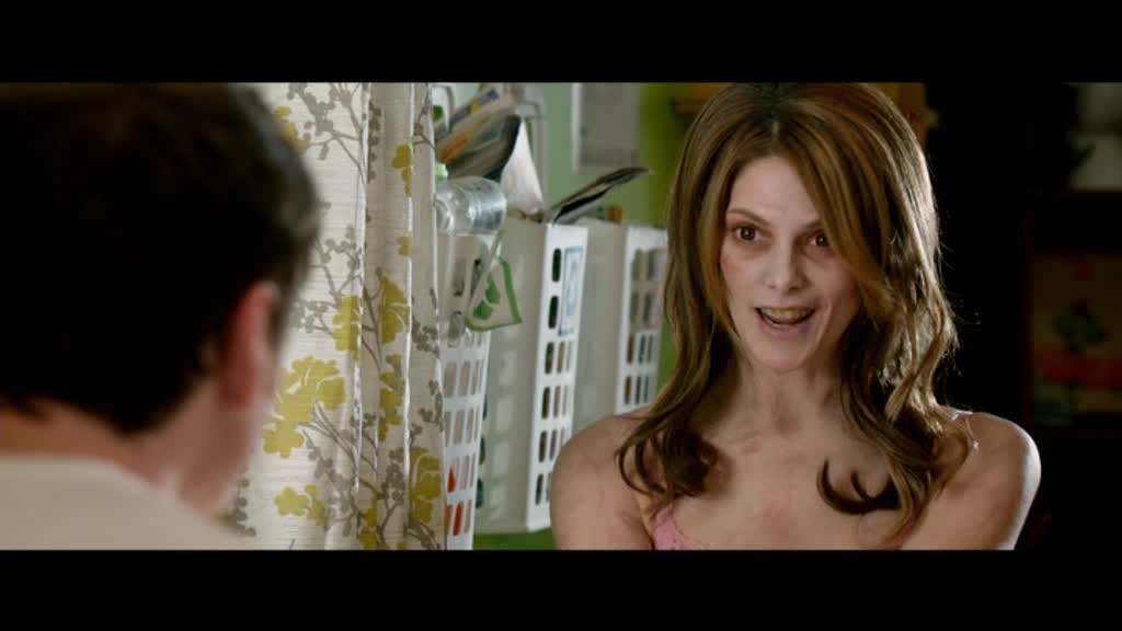 Ashley-Greene-dot-nl-BuryingTheEx00985.jpg