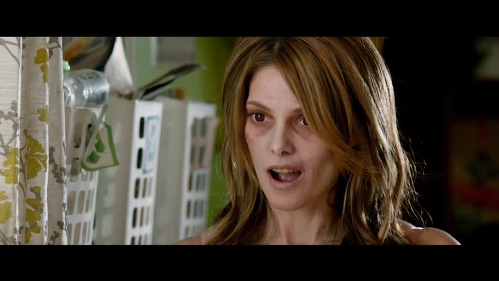 Ashley-Greene-dot-nl-BuryingTheEx01002.jpg