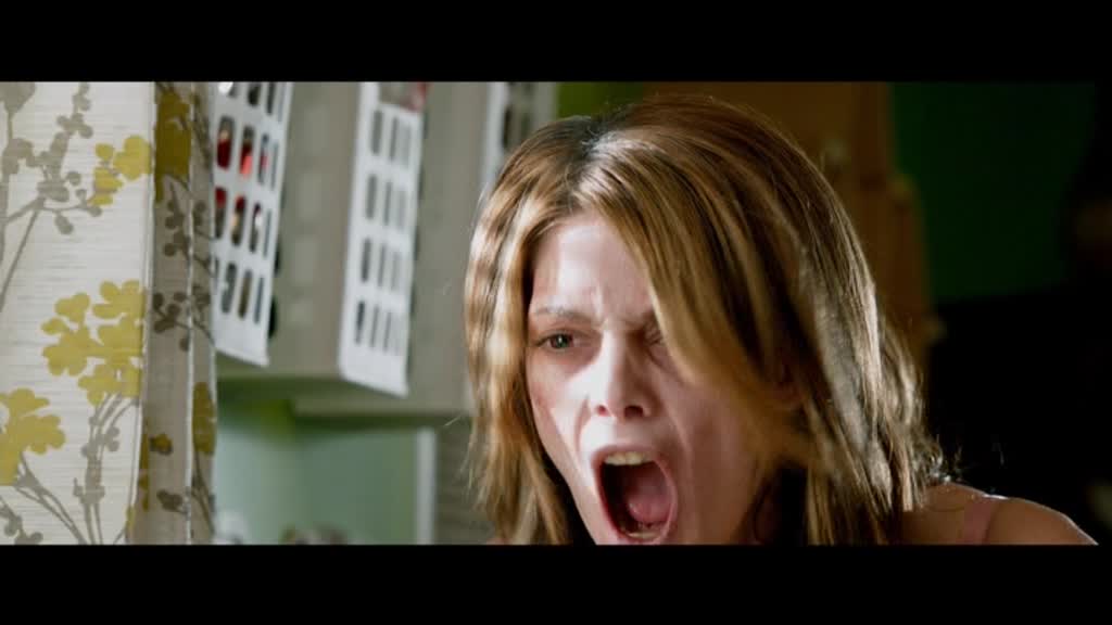 Ashley-Greene-dot-nl-BuryingTheEx01013.jpg