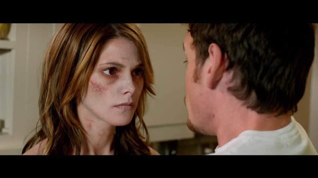 Ashley-Greene-dot-nl-BuryingTheEx01030.jpg