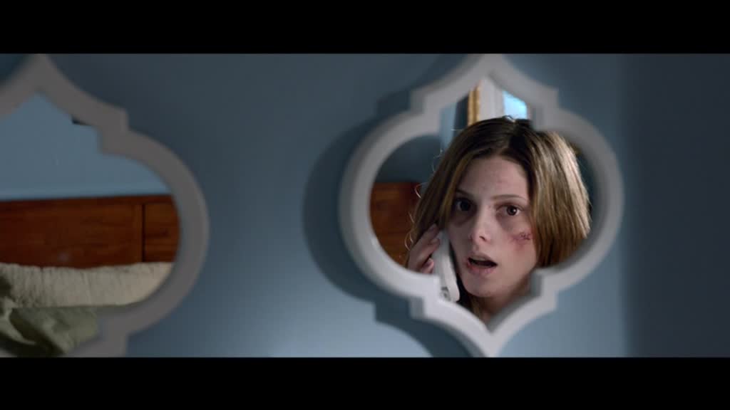 Ashley-Greene-dot-nl-BuryingTheEx01067.jpg