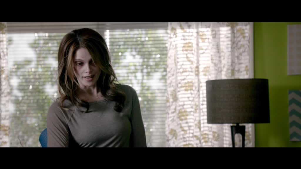 Ashley-Greene-dot-nl-BuryingTheEx01073.jpg