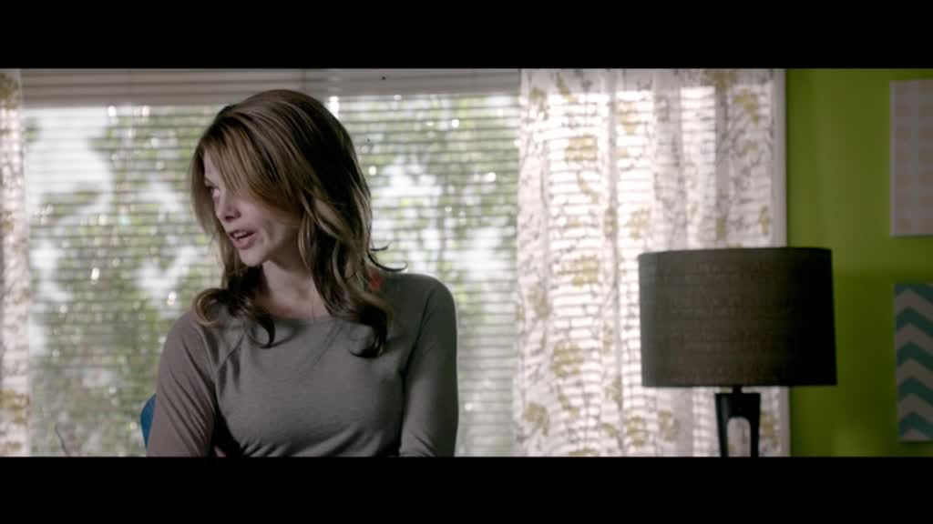 Ashley-Greene-dot-nl-BuryingTheEx01074.jpg