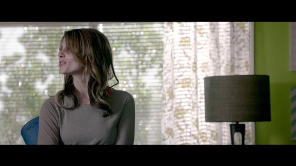 Ashley-Greene-dot-nl-BuryingTheEx01075.jpg Ashley-Greene-dot-nl-BuryingTheEx01075.jpg