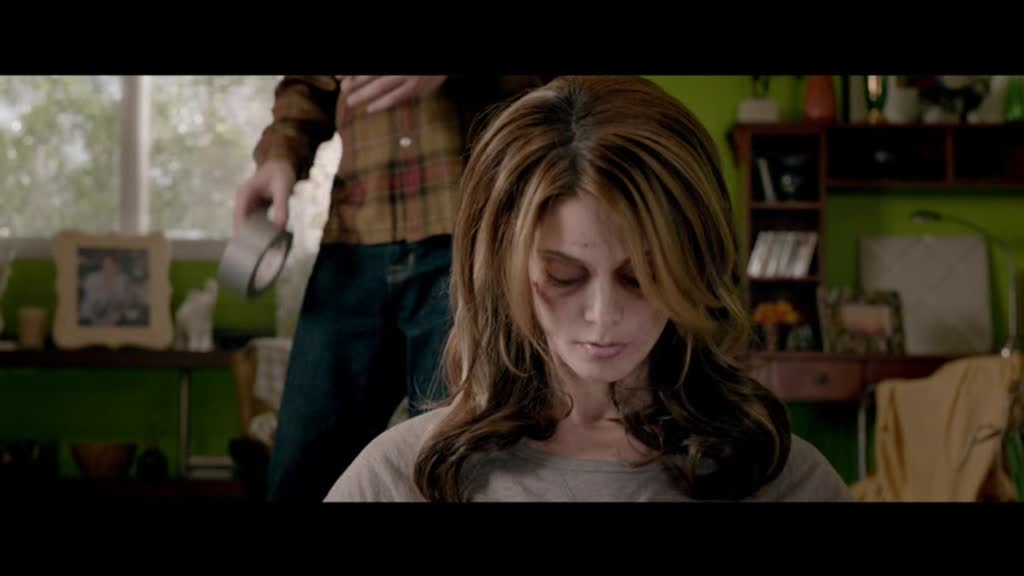 Ashley-Greene-dot-nl-BuryingTheEx01109.jpg