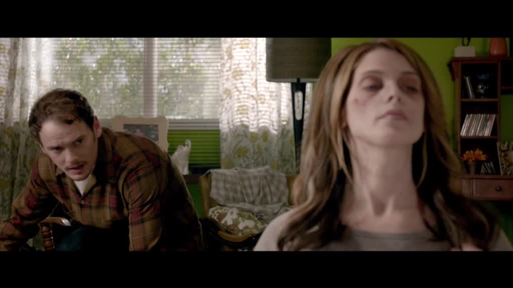 Ashley-Greene-dot-nl-BuryingTheEx01113.jpg Ashley-Greene-dot-nl-BuryingTheEx01113.jpg