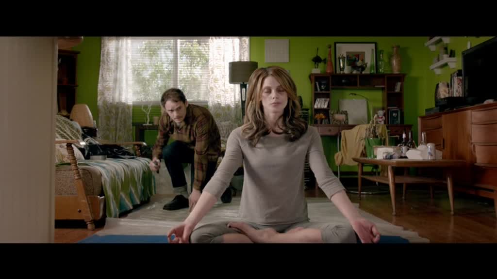 Ashley-Greene-dot-nl-BuryingTheEx01119.jpg
