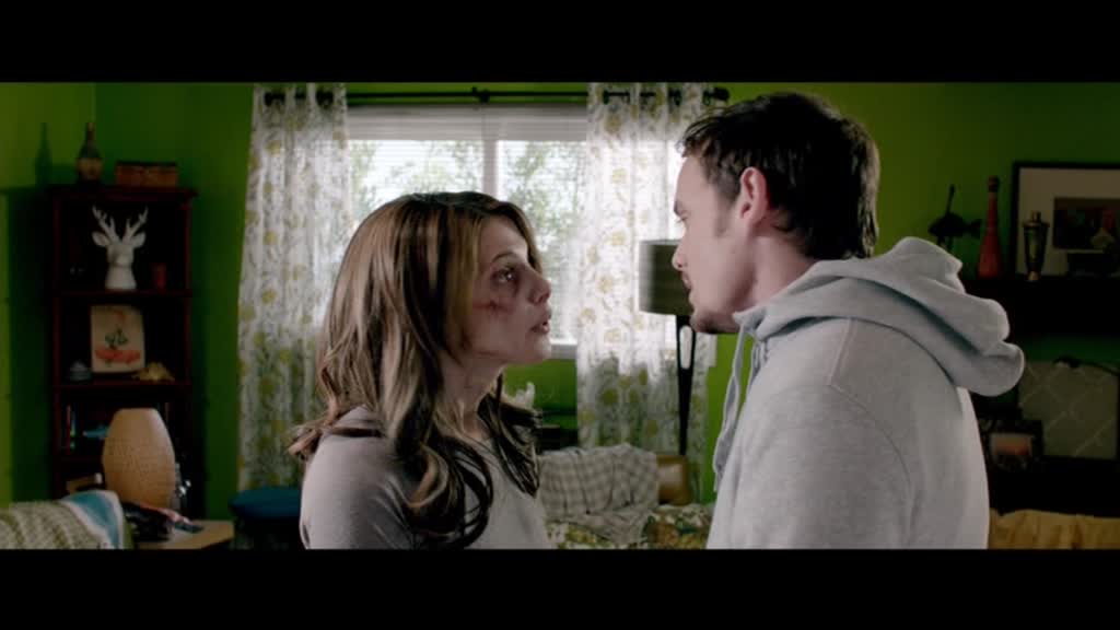 Ashley-Greene-dot-nl-BuryingTheEx01142.jpg Ashley-Greene-dot-nl-BuryingTheEx01142.jpg