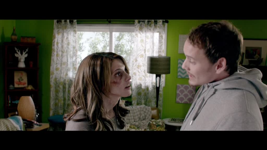 Ashley-Greene-dot-nl-BuryingTheEx01147.jpg Ashley-Greene-dot-nl-BuryingTheEx01147.jpg