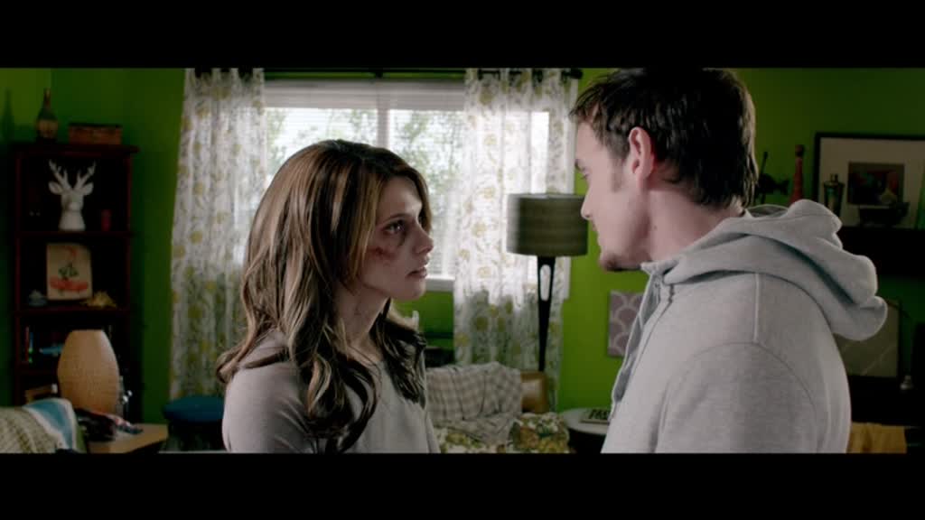 Ashley-Greene-dot-nl-BuryingTheEx01149.jpg