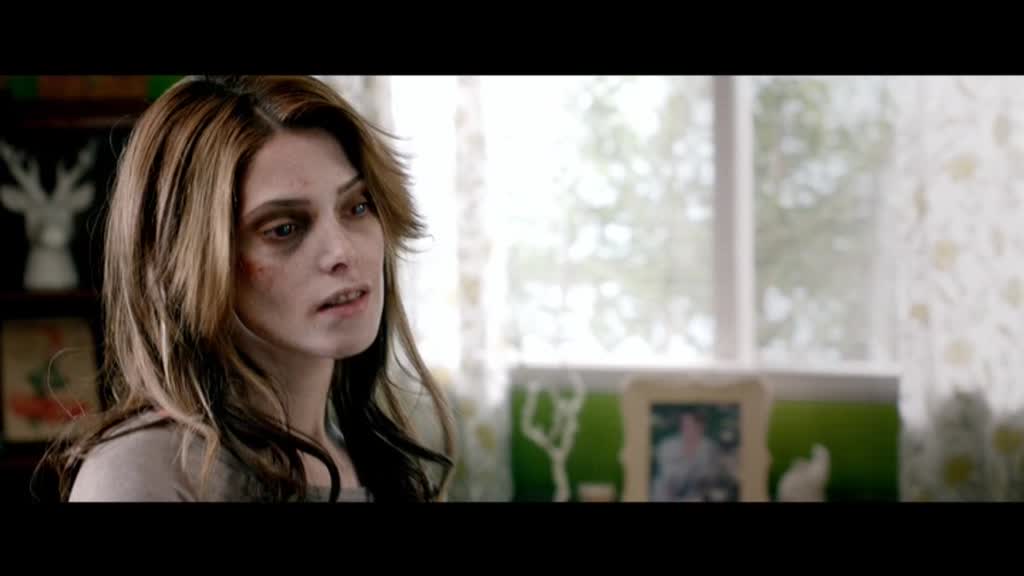 Ashley-Greene-dot-nl-BuryingTheEx01181.jpg