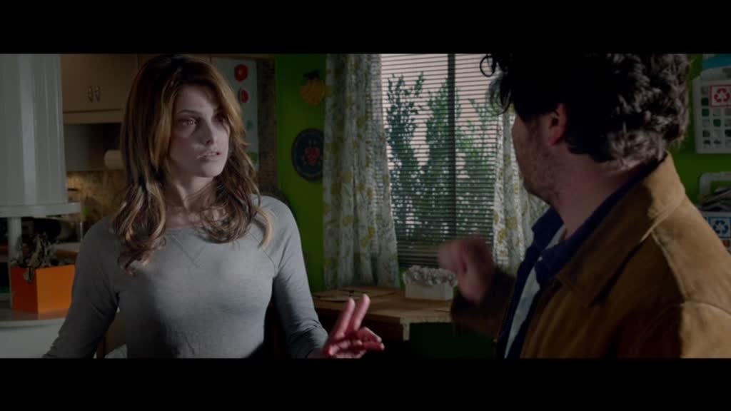 Ashley-Greene-dot-nl-BuryingTheEx01242.jpg
