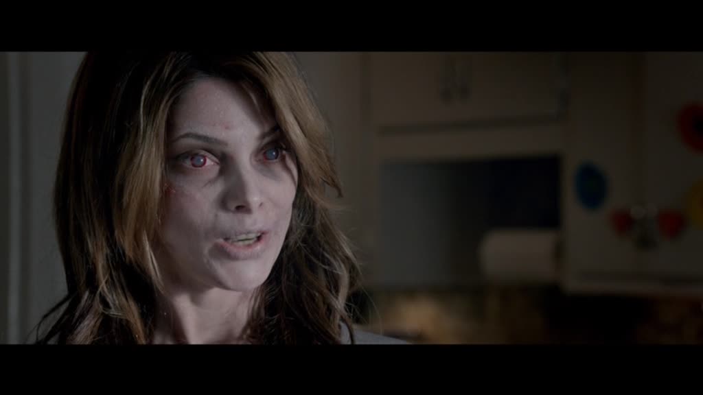 Ashley-Greene-dot-nl-BuryingTheEx01246.jpg