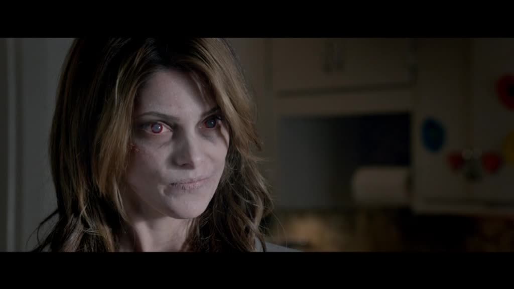 Ashley-Greene-dot-nl-BuryingTheEx01247.jpg