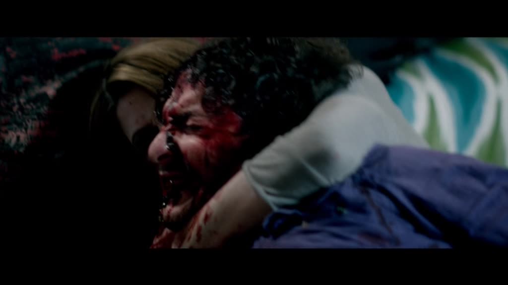 Ashley-Greene-dot-nl-BuryingTheEx01280.jpg Ashley-Greene-dot-nl-BuryingTheEx01280.jpg