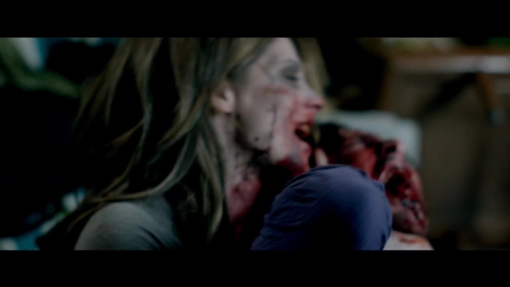 Ashley-Greene-dot-nl-BuryingTheEx01283.jpg Ashley-Greene-dot-nl-BuryingTheEx01283.jpg