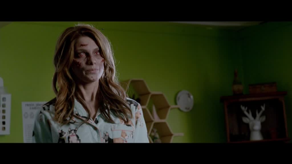 Ashley-Greene-dot-nl-BuryingTheEx01306.jpg