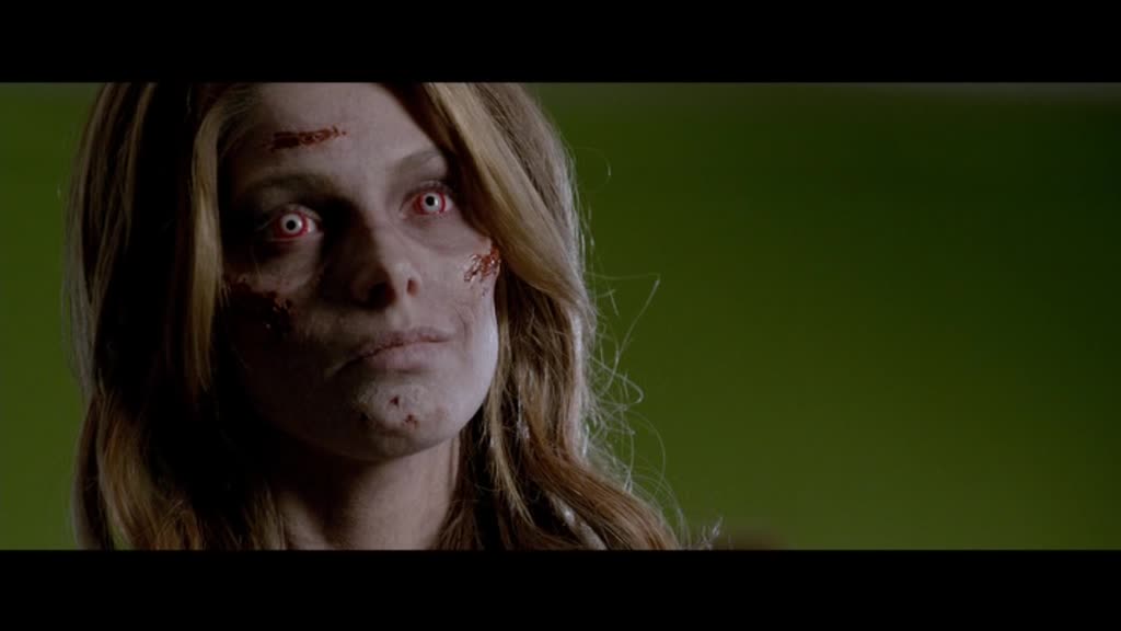 Ashley-Greene-dot-nl-BuryingTheEx01333.jpg