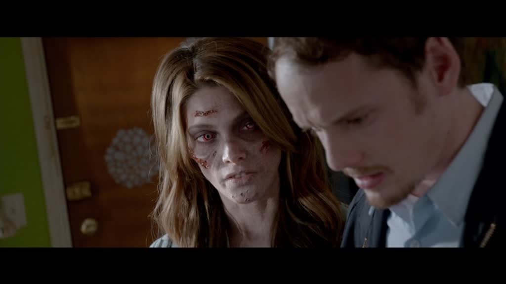 Ashley-Greene-dot-nl-BuryingTheEx01348.jpg