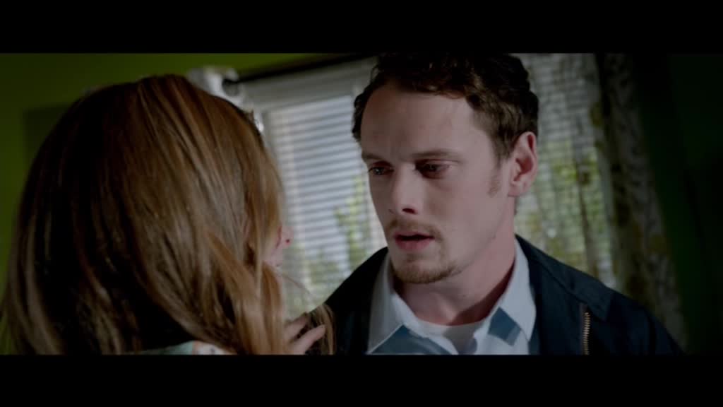 Ashley-Greene-dot-nl-BuryingTheEx01377.jpg Ashley-Greene-dot-nl-BuryingTheEx01377.jpg