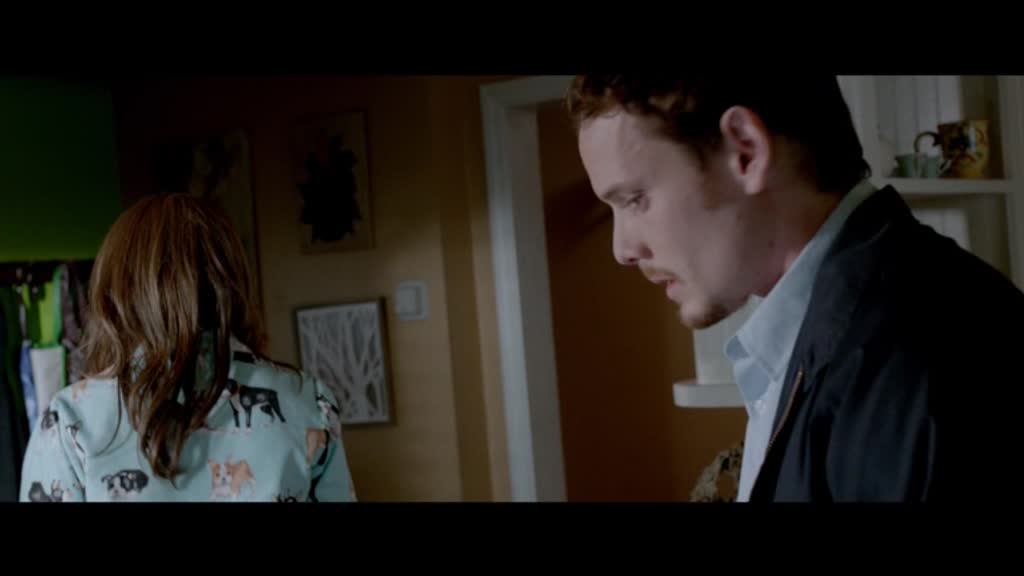 Ashley-Greene-dot-nl-BuryingTheEx01382.jpg Ashley-Greene-dot-nl-BuryingTheEx01382.jpg