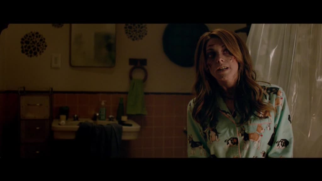 Ashley-Greene-dot-nl-BuryingTheEx01394.jpg