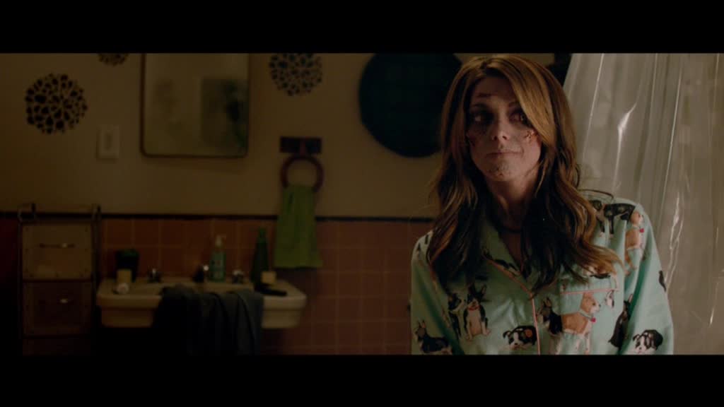 Ashley-Greene-dot-nl-BuryingTheEx01396.jpg Ashley-Greene-dot-nl-BuryingTheEx01396.jpg