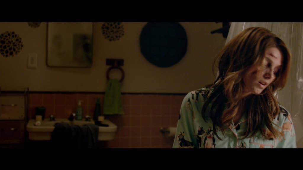 Ashley-Greene-dot-nl-BuryingTheEx01398.jpg