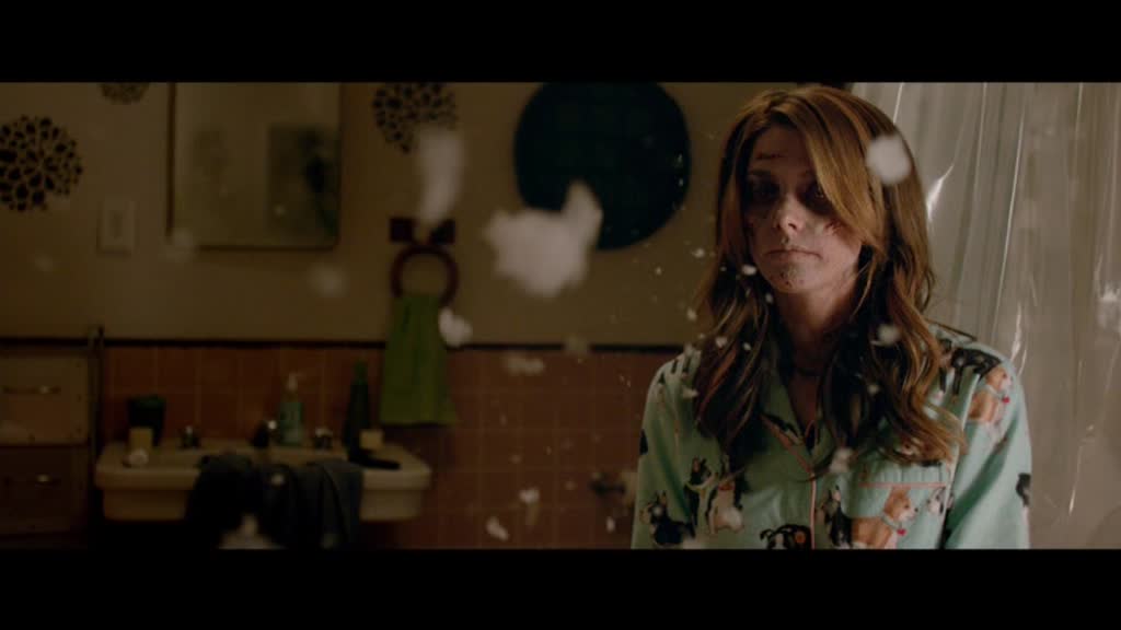 Ashley-Greene-dot-nl-BuryingTheEx01400.jpg