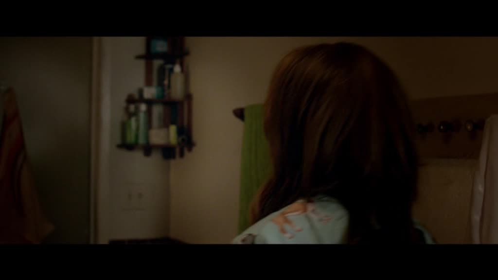 Ashley-Greene-dot-nl-BuryingTheEx01419.jpg Ashley-Greene-dot-nl-BuryingTheEx01419.jpg