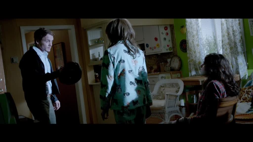 Ashley-Greene-dot-nl-BuryingTheEx01471.jpg Ashley-Greene-dot-nl-BuryingTheEx01471.jpg