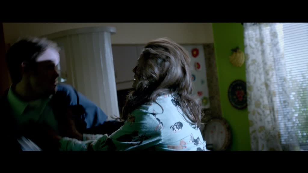 Ashley-Greene-dot-nl-BuryingTheEx01519.jpg Ashley-Greene-dot-nl-BuryingTheEx01519.jpg