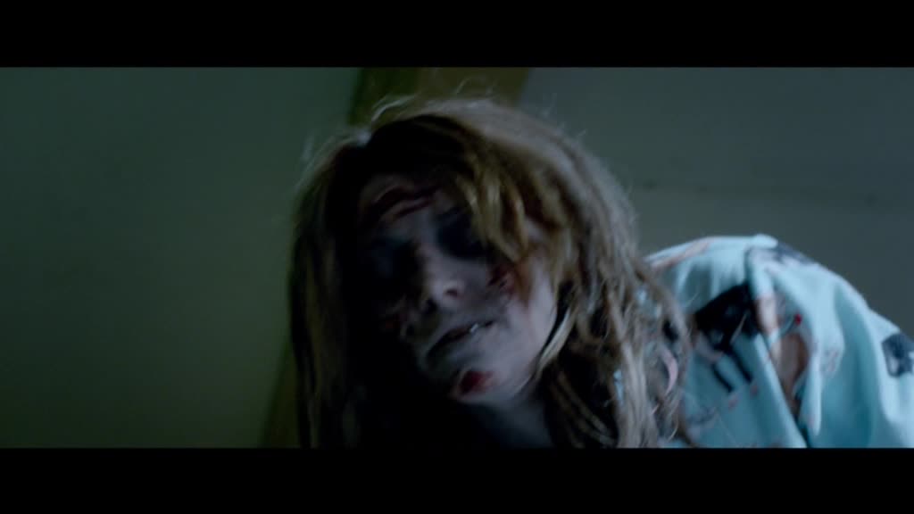 Ashley-Greene-dot-nl-BuryingTheEx01581.jpg Ashley-Greene-dot-nl-BuryingTheEx01581.jpg