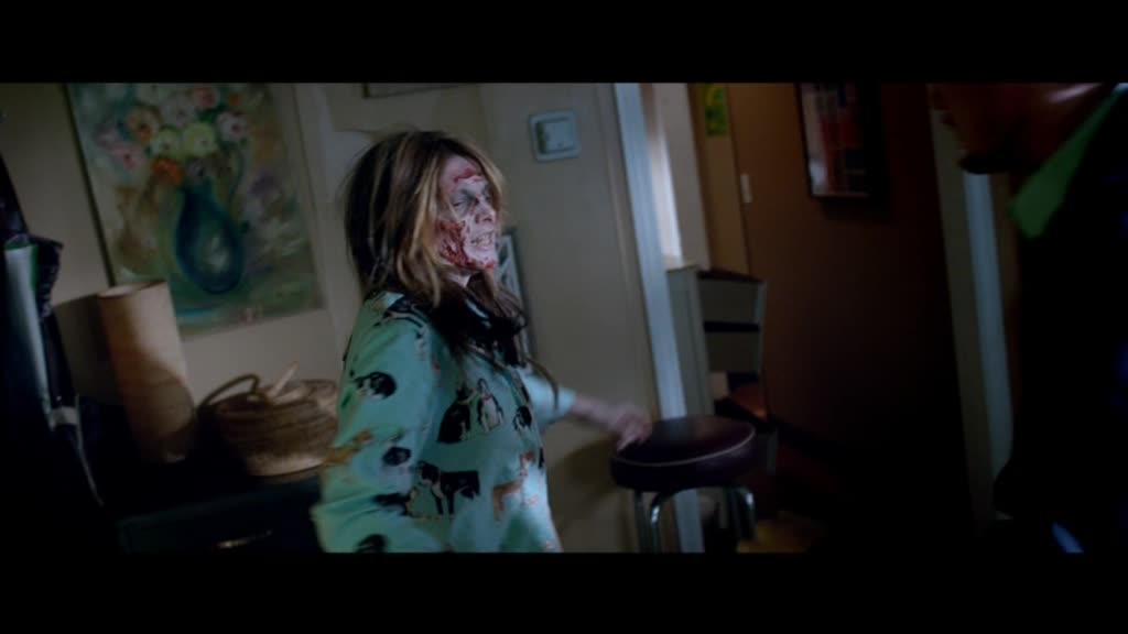 Ashley-Greene-dot-nl-BuryingTheEx01621.jpg