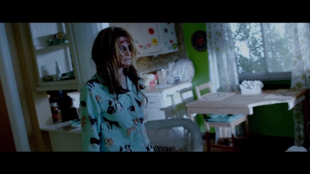 Ashley-Greene-dot-nl-BuryingTheEx01624.jpg