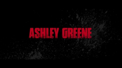 Ashley-Greene-dot-nl-BuryingTheEx01644.jpg