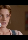 Ashley-Greene-dot-nl-BuryingTheEx00336.jpg