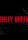 Ashley-Greene-dot-nl-BuryingTheEx01644.jpg