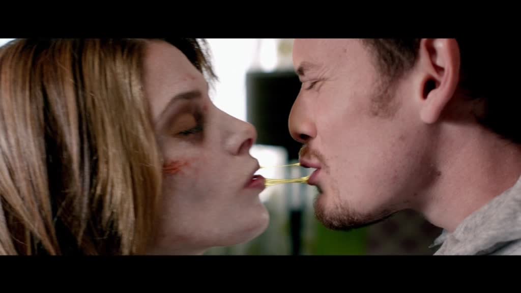Ashley-Greene-dot-nl-BuryingTheEx_Trailer00020.jpg