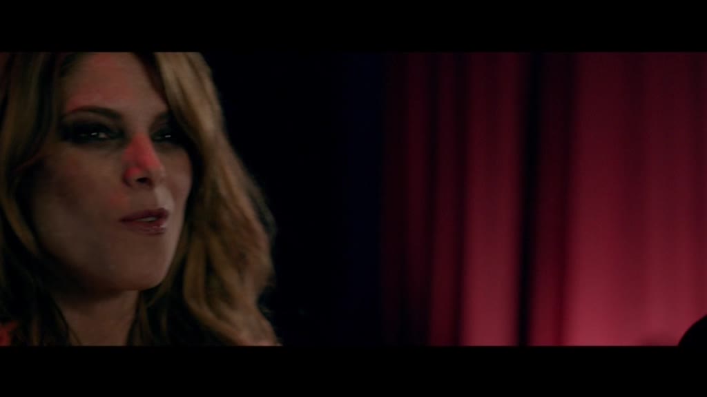 Ashley-Greene-dot-nl-BuryingTheEx_Trailer00022.jpg