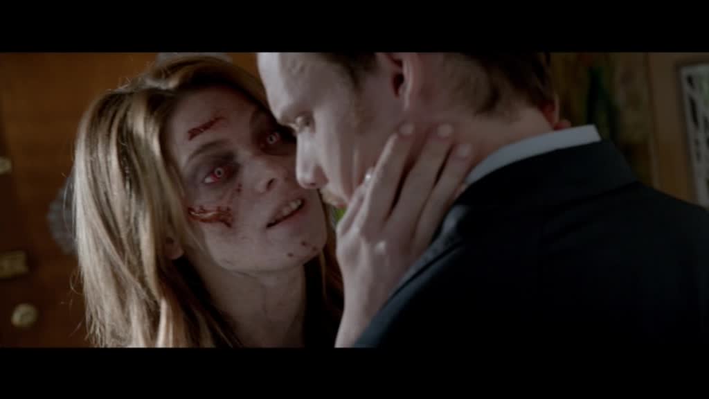 Ashley-Greene-dot-nl-BuryingTheEx_Trailer00024.jpg