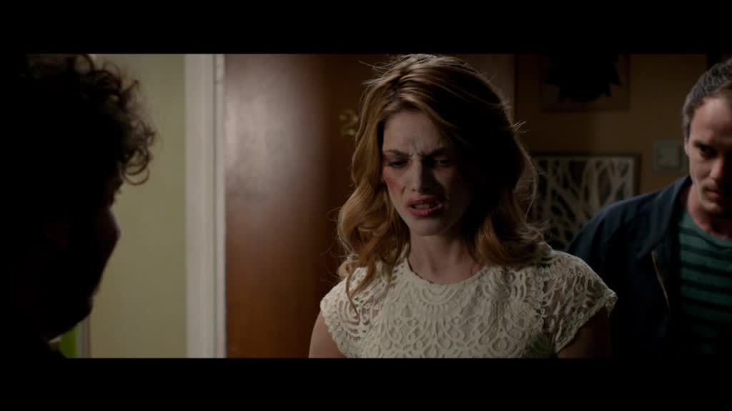 Ashley-Greene-dot-nl-BuryingTheEx_Trailer00025.jpg