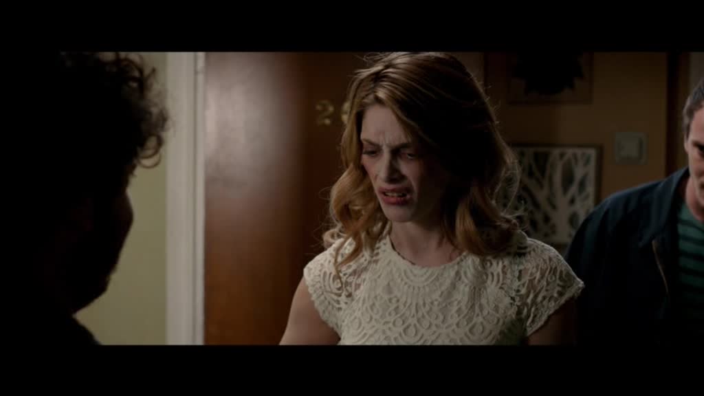Ashley-Greene-dot-nl-BuryingTheEx_Trailer00026.jpg