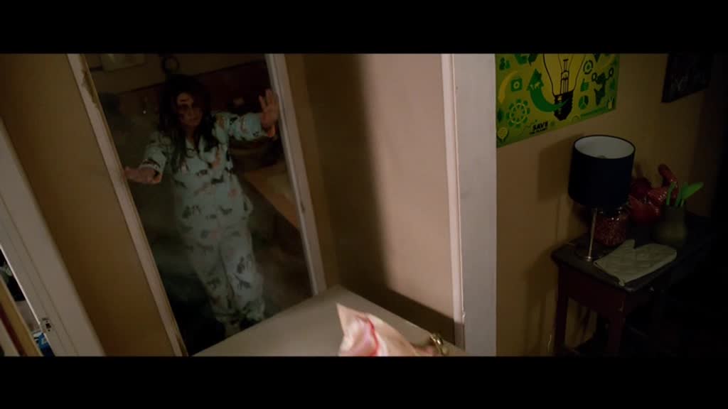 Ashley-Greene-dot-nl-BuryingTheEx_Trailer00034.jpg