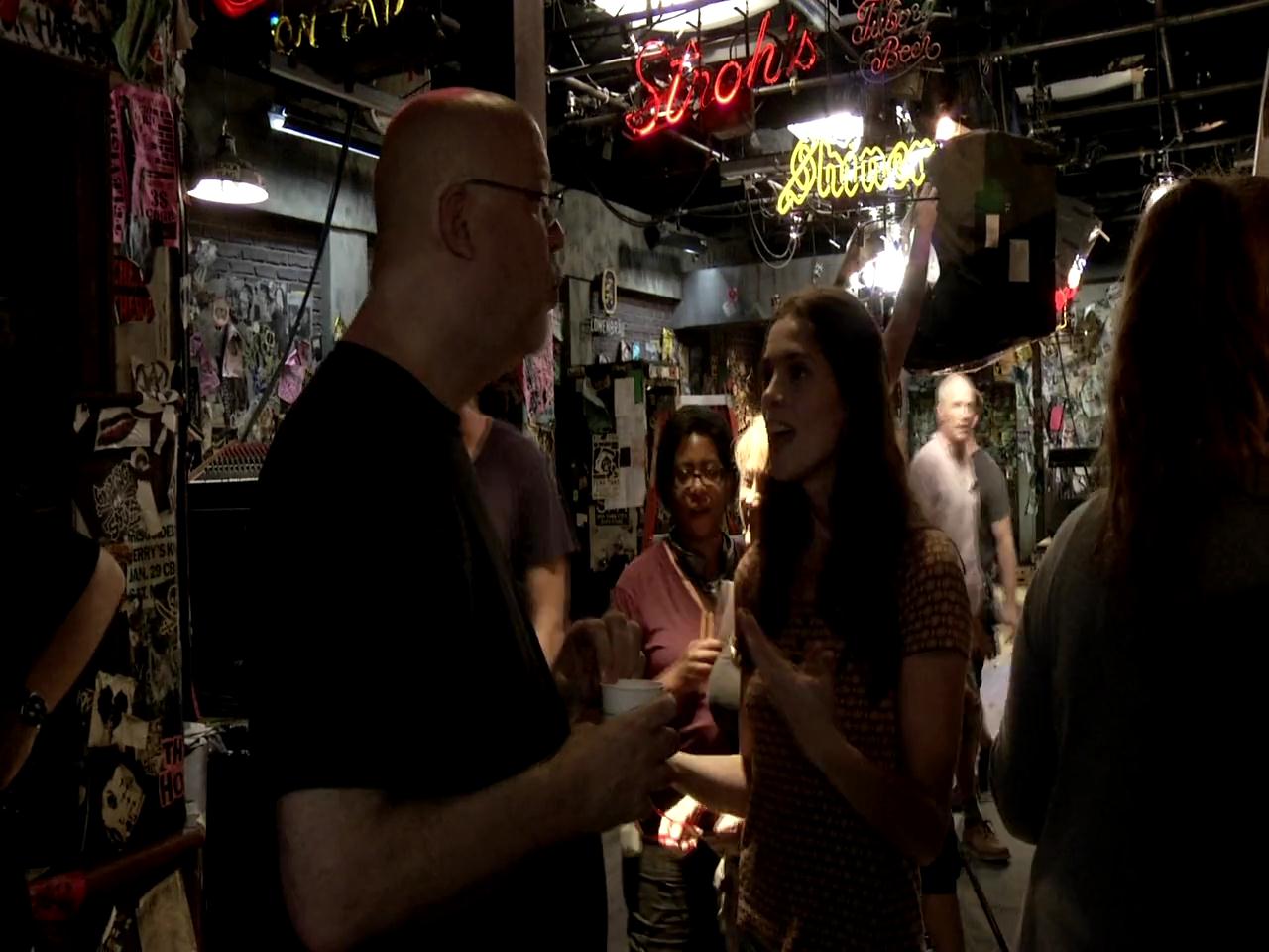 Ashley-Greene-dot-nl_CGBGBehindTheScenes0004.jpg Ashley-Greene-dot-nl_CGBGBehindTheScenes0004.jpg