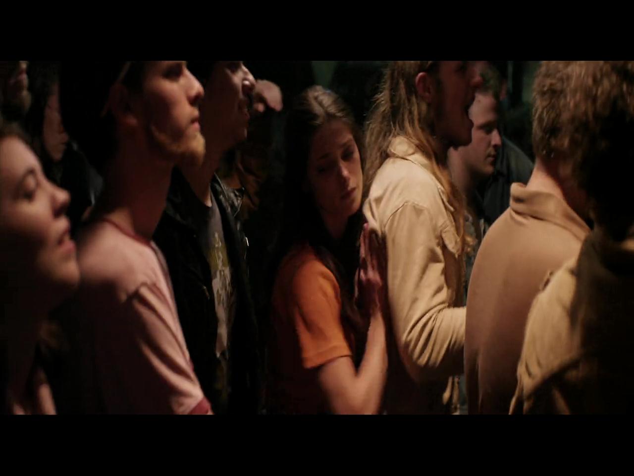 Ashley-Greene-dot-nl_CGBGBehindTheScenes0007.jpg