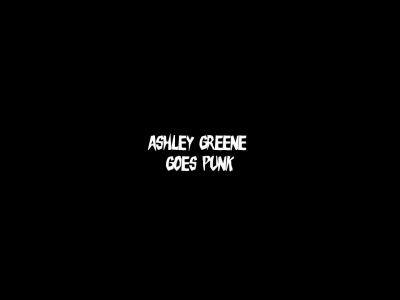 Ashley-Greene-dot-nl_CGBGBehindTheScenes0001.jpg