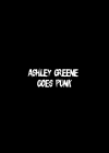 Ashley-Greene-dot-nl_CGBGBehindTheScenes0001.jpg